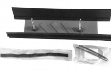 FIBERLIGN<sup>®</sup> Organizers